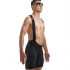 Assos T.cento_s7 bibshort zwart heren Weekendactie  AS111016212